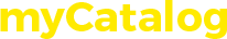 Профистул