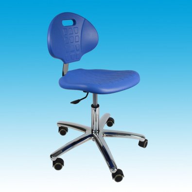 laboratornyy-stul-proxy-03-1-chrome- blue