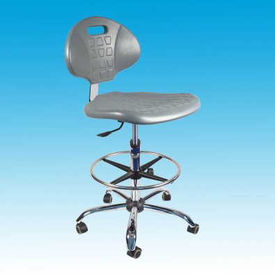 laboratornyy-stul-proxy-02-1-B33 -chrome-grew