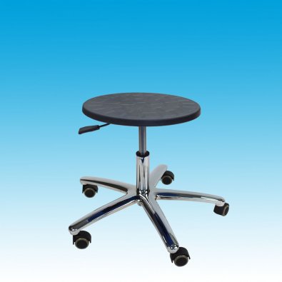 laboratornyy-taburet-polar-03