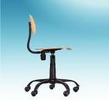 Vega-02B-1-D2-140B profil