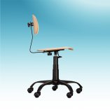 Vega-02B-1-LMB-140B profil